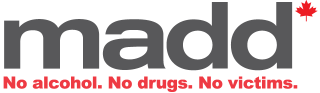 logo, company name