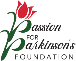 logo, company name